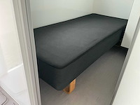 Easywagon - 2017 - woonunit ew730 4k4p - woonunit - afbeelding 15 van  67