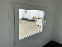 Easywagon - 2017 - woonunit ew730 4k4p - woonunit - afbeelding 16 van  67