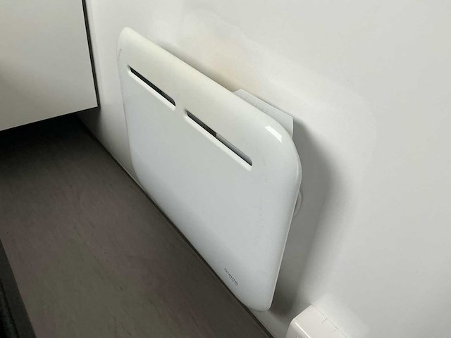 Easywagon - 2017 - woonunit ew730 4k4p - woonunit - afbeelding 17 van  67