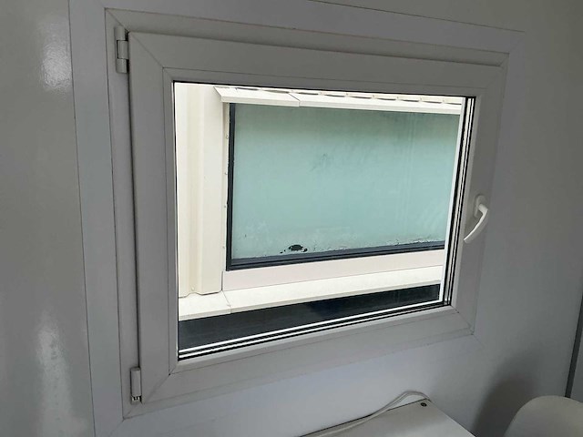 Easywagon - 2017 - woonunit ew730 4k4p - woonunit - afbeelding 26 van  67