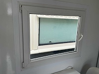 Easywagon - 2017 - woonunit ew730 4k4p - woonunit - afbeelding 26 van  67