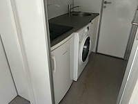 Easywagon - 2017 - woonunit ew730 4k4p - woonunit - afbeelding 29 van  67