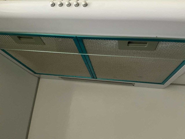 Easywagon - 2017 - woonunit ew730 4k4p - woonunit - afbeelding 33 van  67