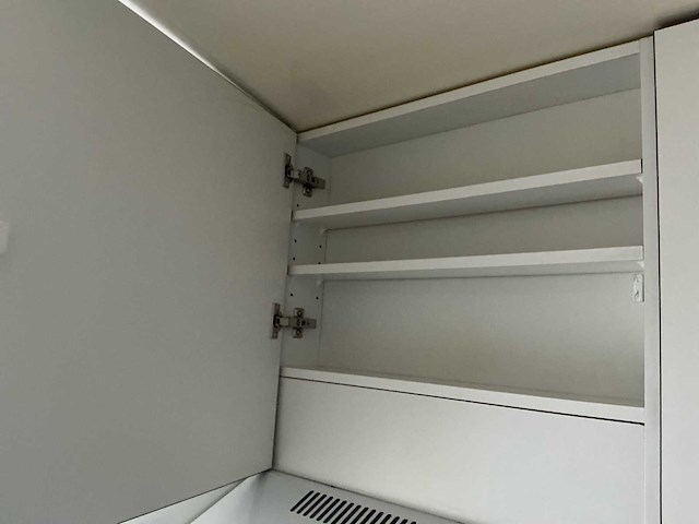 Easywagon - 2017 - woonunit ew730 4k4p - woonunit - afbeelding 35 van  67