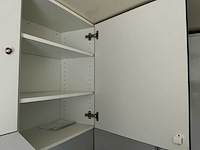 Easywagon - 2017 - woonunit ew730 4k4p - woonunit - afbeelding 36 van  67