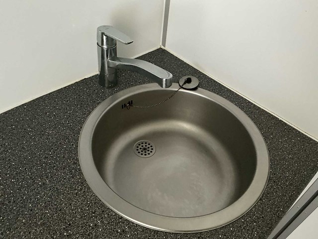 Easywagon - 2017 - woonunit ew730 4k4p - woonunit - afbeelding 38 van  67