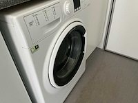 Easywagon - 2017 - woonunit ew730 4k4p - woonunit - afbeelding 40 van  67