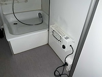 Easywagon - 2017 - woonunit ew730 4k4p - woonunit - afbeelding 43 van  67