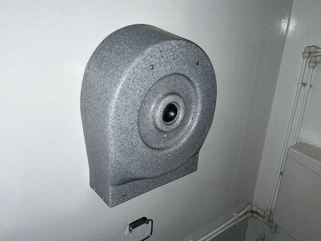 Easywagon - 2017 - woonunit ew730 4k4p - woonunit - afbeelding 49 van  67