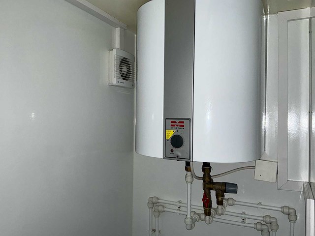 Easywagon - 2017 - woonunit ew730 4k4p - woonunit - afbeelding 52 van  67