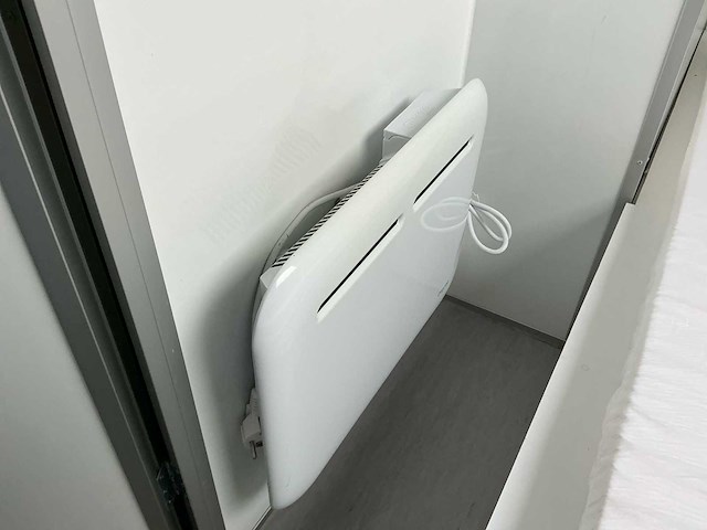 Easywagon - 2017 - woonunit ew730 4k4p - woonunit - afbeelding 58 van  67