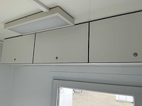 Easywagon - 2017 - woonunit ew730 4k4p - woonunit - afbeelding 59 van  67