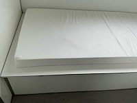 Easywagon - 2017 - woonunit ew730 4k4p - woonunit - afbeelding 60 van  67