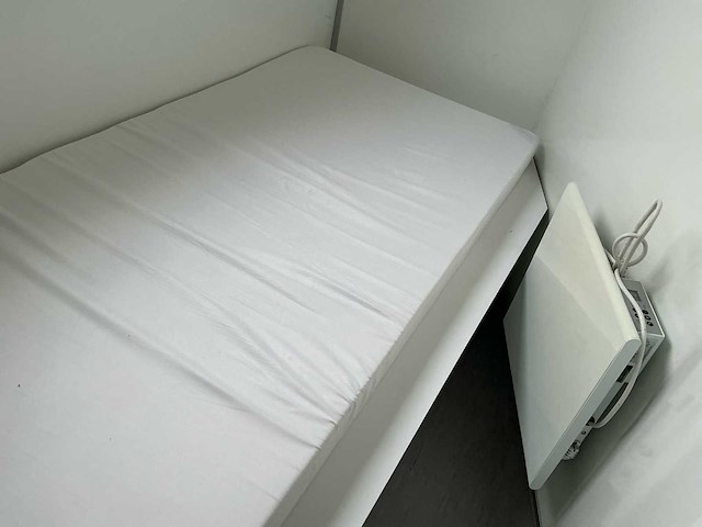 Easywagon - 2017 - woonunit ew730 4k4p - woonunit - afbeelding 61 van  67