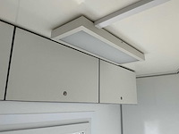 Easywagon - 2017 - woonunit ew730 4k4p - woonunit - afbeelding 63 van  67