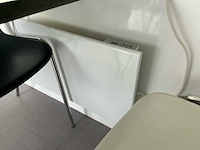 Easywagon - 2017 - woonunit ew730 4k4p - woonunit - afbeelding 64 van  67