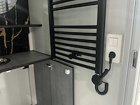 Easywagon sanitairunit - afbeelding 8 van  28