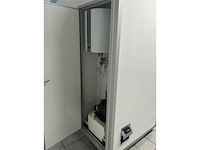 Easywagon sanitairunit - afbeelding 10 van  28