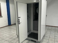 Easywagon sanitairunit - afbeelding 23 van  28