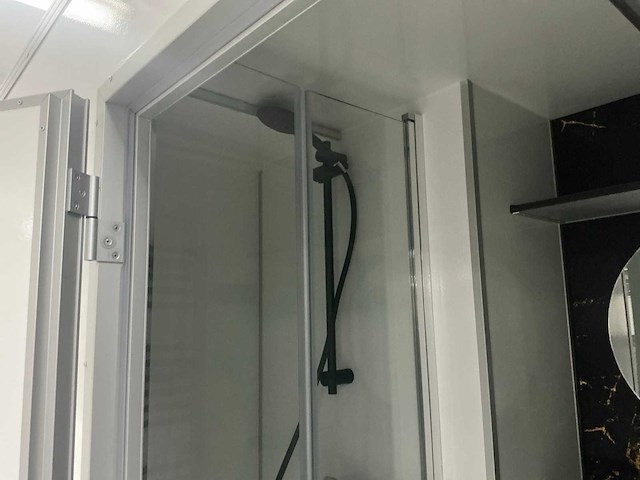 Easywagon sanitairunit - afbeelding 27 van  28