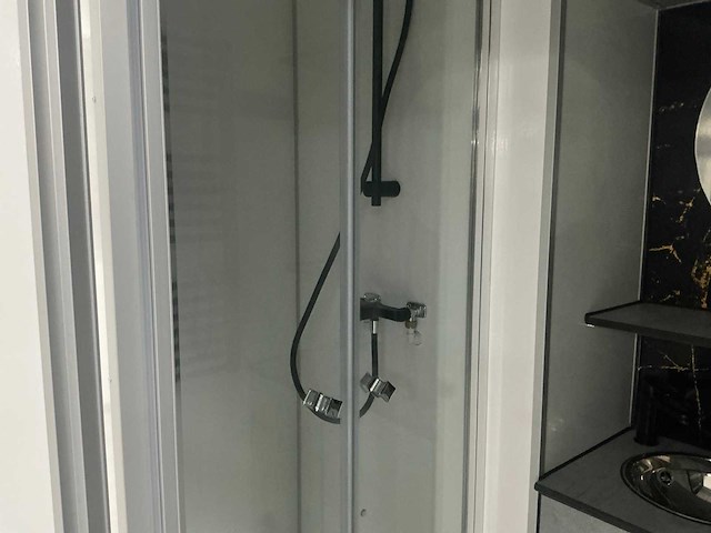 Easywagon sanitairunit - afbeelding 28 van  28