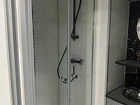 Easywagon sanitairunit - afbeelding 28 van  28