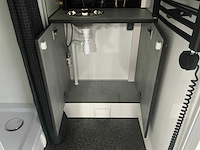 Easywagon sanitairunit - afbeelding 2 van  33