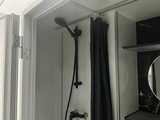 Easywagon sanitairunit - afbeelding 4 van  33