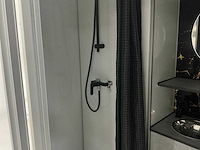 Easywagon sanitairunit - afbeelding 5 van  33