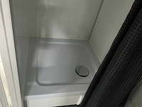 Easywagon sanitairunit - afbeelding 6 van  33