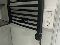 Easywagon sanitairunit - afbeelding 9 van  33