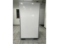 Easywagon sanitairunit - afbeelding 11 van  33