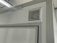 Easywagon sanitairunit - afbeelding 14 van  33