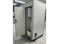 Easywagon sanitairunit - afbeelding 15 van  33