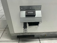 Easywagon sanitairunit - afbeelding 27 van  33