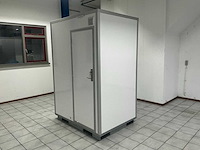 Easywagon sanitairunit - afbeelding 23 van  33
