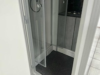 Easywagon sanitairunit - afbeelding 2 van  28