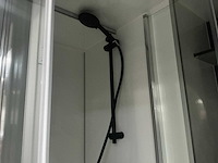 Easywagon sanitairunit - afbeelding 3 van  28