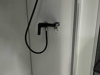 Easywagon sanitairunit - afbeelding 4 van  28