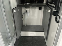 Easywagon sanitairunit - afbeelding 5 van  28