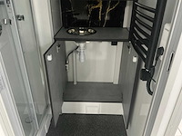 Easywagon sanitairunit - afbeelding 6 van  28