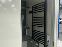 Easywagon sanitairunit - afbeelding 7 van  28