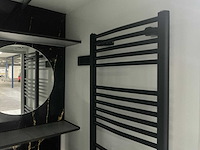 Easywagon sanitairunit - afbeelding 9 van  28