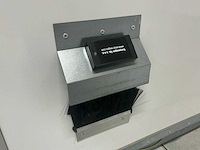 Easywagon sanitairunit - afbeelding 18 van  28