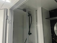 Easywagon sanitairunit - afbeelding 27 van  28