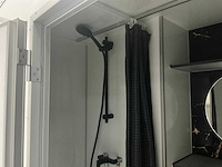 Easywagon sanitairunit - afbeelding 4 van  33