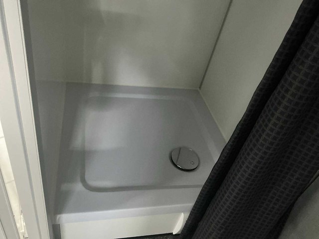 Easywagon sanitairunit - afbeelding 6 van  33