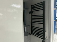 Easywagon sanitairunit - afbeelding 7 van  33