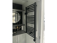 Easywagon sanitairunit - afbeelding 8 van  33