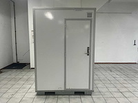 Easywagon sanitairunit - afbeelding 1 van  33